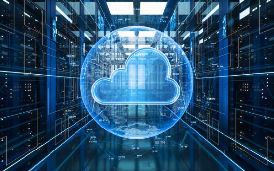 Cloud Infrastructure